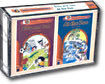 Oxford Storyland Readers Level 3 - Billy and Tom/At the Zoo : Cassette