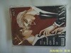 Black Market / BANANA 1 - 정보란참조