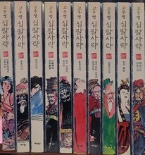 상품명
