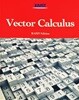 Vector Calculus KAIST Edition