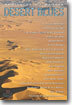 Desert Blues - Ambiances du Sahara