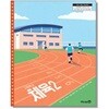 [2022교육과정] 고등학교 교과서 체육2/ 미래엔ㅡ>상품설명 필독!