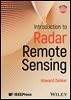 Introduction to Radar Remote Sensing