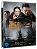 [블루레이] 일대종사 (36p 화보집)