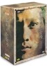 여명의 눈동자 36부작 박스세트 : MBC창사30주년기념드라마 (10 Disc)[영어자막]