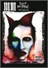 [미개봉 2CD+DVD] Marilyn Manson - Lest We Forget (DS&V)