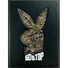 [중고] 지디 & 탑 (GD & TOP) / 1집 High High