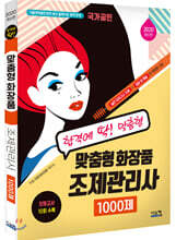 상품명
