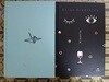 기린의 날개 + 그대 눈동자에 건배