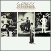 Genesis - The Lamb Lies Down On Broadway