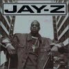Jay-Z - Vol.3...Life And Times Of S.Carter (수입/미개봉)
