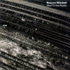 Roscoe Mitchell / Note Factory - Nine To Get Ready