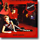 Roxette - Room Service