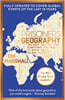 Prisoners of Geography