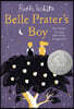 Belle Praters Boy : 1997 뉴베리 아너 수상작