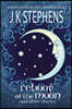 Reboot of the Moon and Other Stories