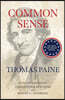 Common Sense (Warbler Classics Annotated Edition)
