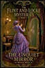 The Unquiet Mirror