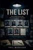 THE LIST