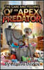 THE CARE AND FEEDING OF AN APEX PREDATOR