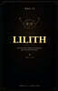Who is Lilith?