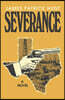 Severance