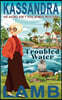 Troubled Water