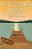 SEVEN SUMMERS AND ONE QUESTION