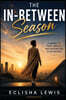 The In-Between Season