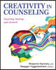 Creativity in Counseling
