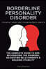 Borderline Personality Disorder