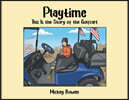 Playtime