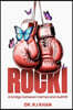 Rocki