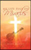 My Life Full of Miracles