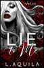 Lie to Me (The Layla Duet Complete)