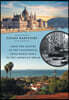 From the Danube to the Californias, from World War 2 to the American Dream