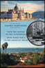 From the Danube to the Californias, from World War 2 to the American Dream