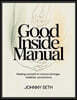 Good Inside Manual