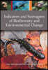 Indicators and Surrogates of Biodiversity and Environmental Change