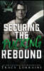 Securing the Pucking Rebound