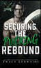 Securing the Pucking Rebound