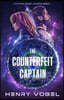 The Counterfeit Captain