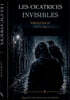 Les Cicatrices Invisibles