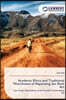 Academic Ethics and Traditional Worldviews of Repainting San Rock Art