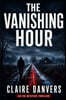 The Vanishing Hour