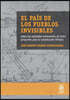 El pais de los pueblos invisibles