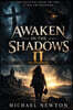 Awaken In The Shadows II The Counterfeit