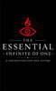 The Essential Infinite of One
