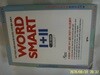 넥서스.애덤 로빈슨|프린스턴 리뷰팀 / WORD SMART (1 2권 통합본, SAT TOEFL GRE GMAT를 준비하는 미국인들의 필독서) 부록 없음- 정보란참조