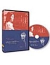 [DVD 신제품] 일본영화 냉정과 열정사이 (초기 구판) - Between Calm and Passion 2001 (1Disc)